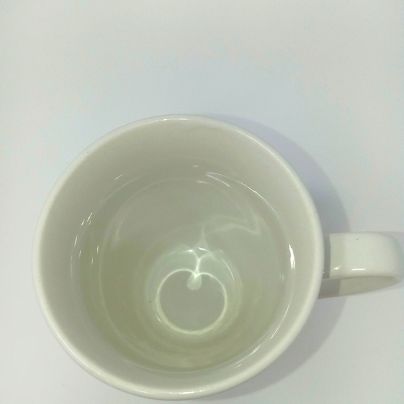 Starbucks Coffee Mug - Picture 2 of 6